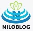 فروش کتاب پیرامون مولانا و حافظ و دیوان 